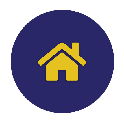Home Icon